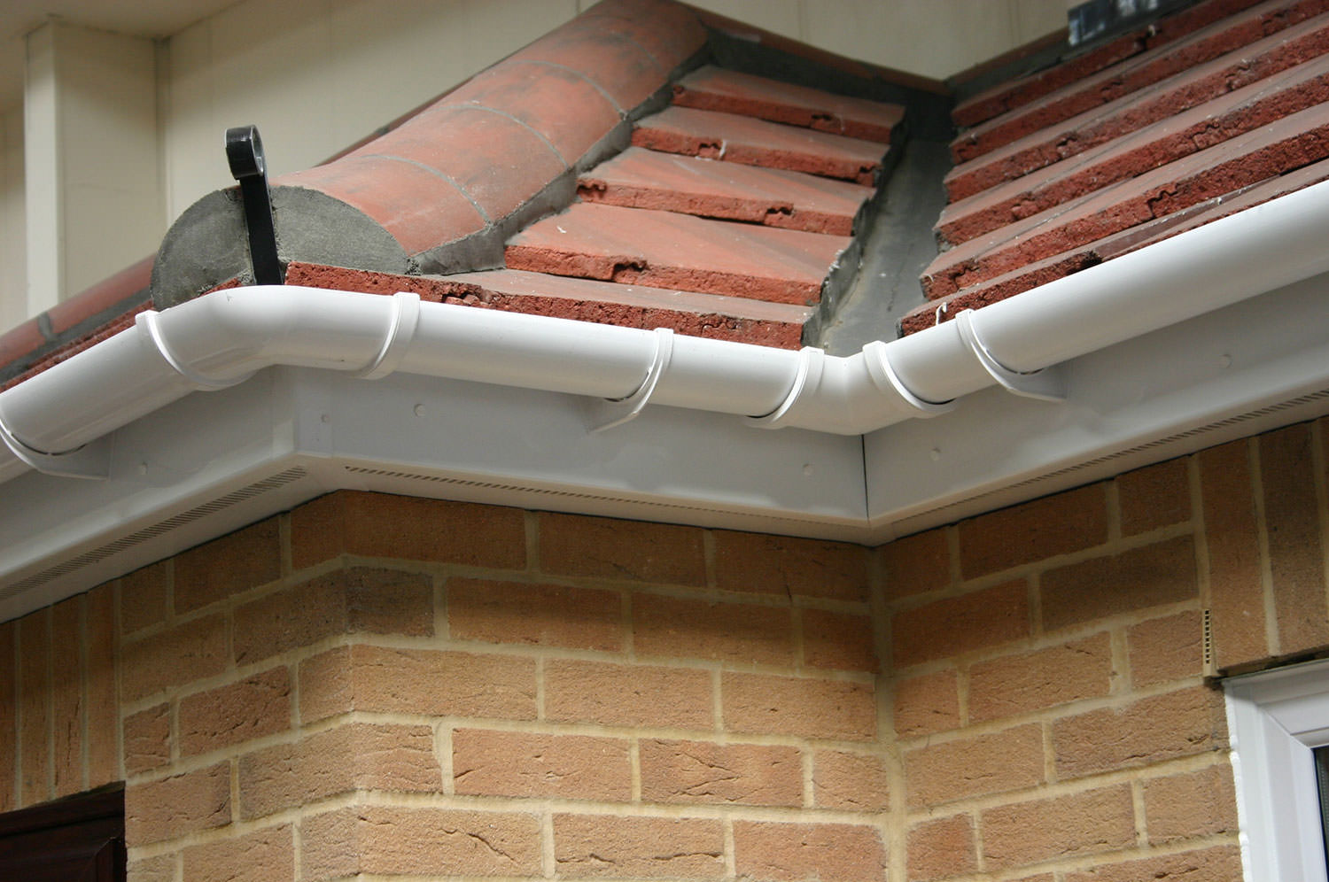 Fascias-Soffits-and-Guttering