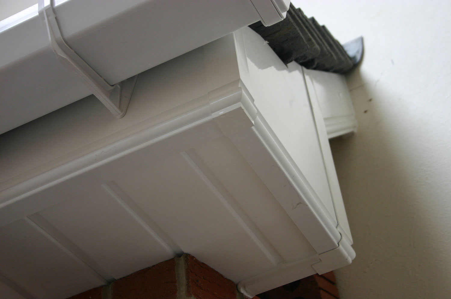 Fascias-Soffits-and-Guttering