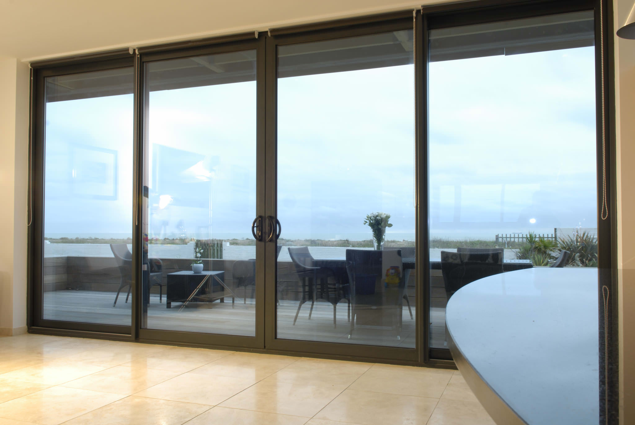  Aluminium  Patio  Doors  Margate Aluminium  Sliding  Doors  Kent