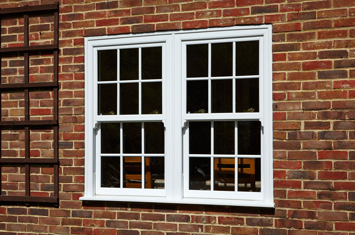 uPVC windows Margate Kent