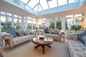 orangery styles margate kent